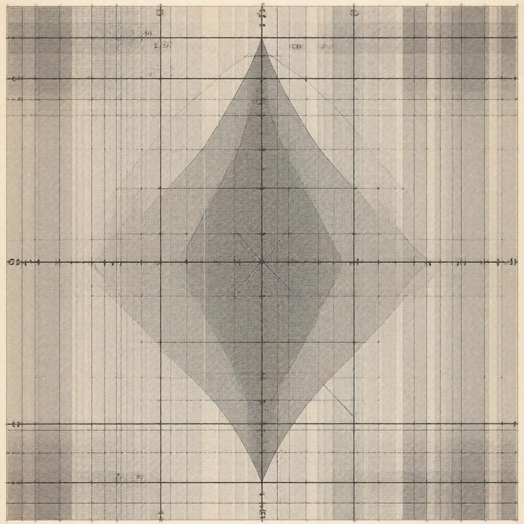 Cauchy-Schwarz inequality